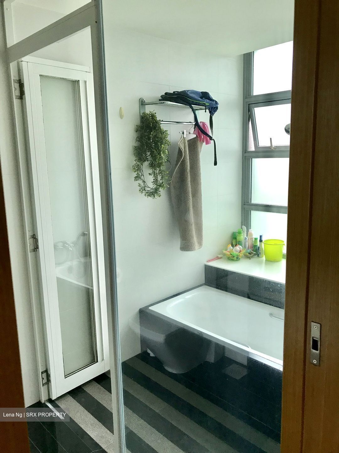 Park Infinia At Wee Nam (D11), Condominium #638244621